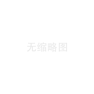 激光打标机故障排除指南